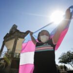 El Congreso de Puebla reactivó el análisis para reformar el Código Civil y reconocer los derechos de las infancias trans, en cumplimiento con una resolución de la Suprema Corte.