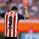 El máximo goleador del Rebaño quedó fuera del relato oficial.