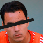 El exfutbolista de Chivas, Omar ‘N’, fue vinculado a proceso por abuso sexual infantil; un juez determinó que existen pruebas suficientes para continuar el caso, por lo que permanecerá en prisión preventiva. Foto: Getty Images.