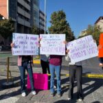 Una asociación civil presentó una iniciativa para reformar la Ley Orgánica Municipal