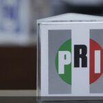 Cuatro perfiles apuntan para dirigir al PRI en Puebla Rivera, Pozos, Ceja y Ortega serían los perfiles que encabezan la pugna por la dirigencia estatal del PRI.