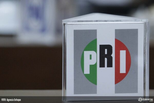 Rivera, Pozos, Ceja y Ortega serían los perfiles que encabezan la pugna por la dirigencia estatal del PRI.