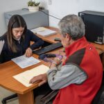 La Cámara de Diputados aprobó la reforma a la Ley Federal de Derechos, con incremento en costos de trámites migratorios, servicios turísticos, etc. como parte del paquete económico 2026. Foto: Ayuntamiento de Toluca.