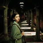 Guillermo del Toro regresaría a España para cerrar su trilogía de fantasía con 3993, continuando la saga de El laberinto del fauno y El espinazo del diablo; una última entrega épica que promete magia, historia y misterio.