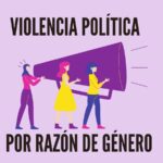 Puebla ocupa el séptimo lugar a nivel nacional en el padrón del INE de personas sancionadas por violencia política de género, con 18 casos que incluyen exalcaldes, comunicadores y administradores de redes sociales. Imagen: ZonaDocs.