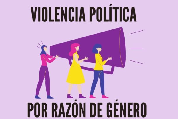 Puebla ocupa el séptimo lugar a nivel nacional en el padrón del INE de personas sancionadas por violencia política de género, con 18 casos que incluyen exalcaldes, comunicadores y administradores de redes sociales. Imagen: ZonaDocs.