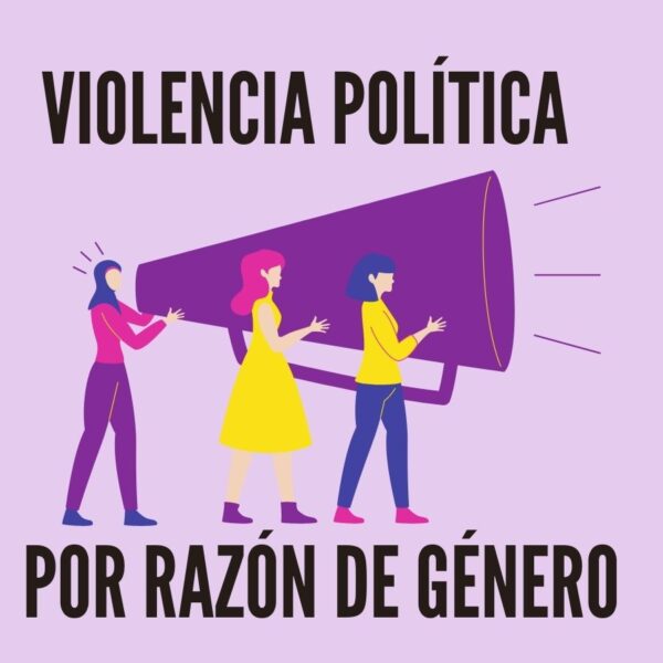 Puebla ocupa el séptimo lugar a nivel nacional en el padrón del INE de personas sancionadas por violencia política de género, con 18 casos que incluyen exalcaldes, comunicadores y administradores de redes sociales. Imagen: ZonaDocs.