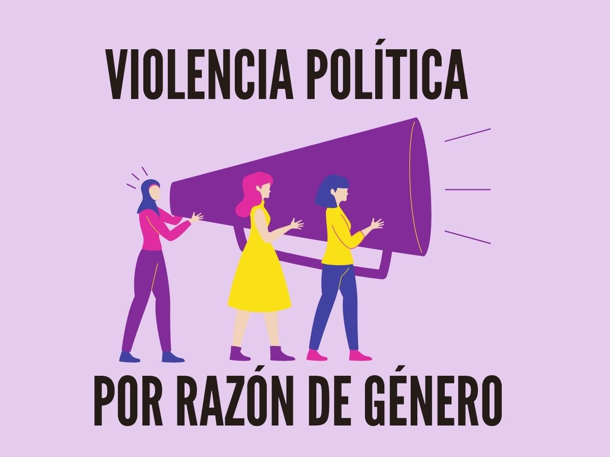 Puebla ocupa el séptimo lugar a nivel nacional en el padrón del INE de personas sancionadas por violencia política de género, con 18 casos que incluyen exalcaldes, comunicadores y administradores de redes sociales. Imagen: ZonaDocs.