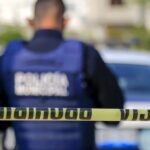 El CNPJF-E del Inegi revela que Puebla es la séptima entidad con más delitos en México; los homicidios subieron 43%, mientras que los feminicidios disminuyeron. Foto: Milenio.