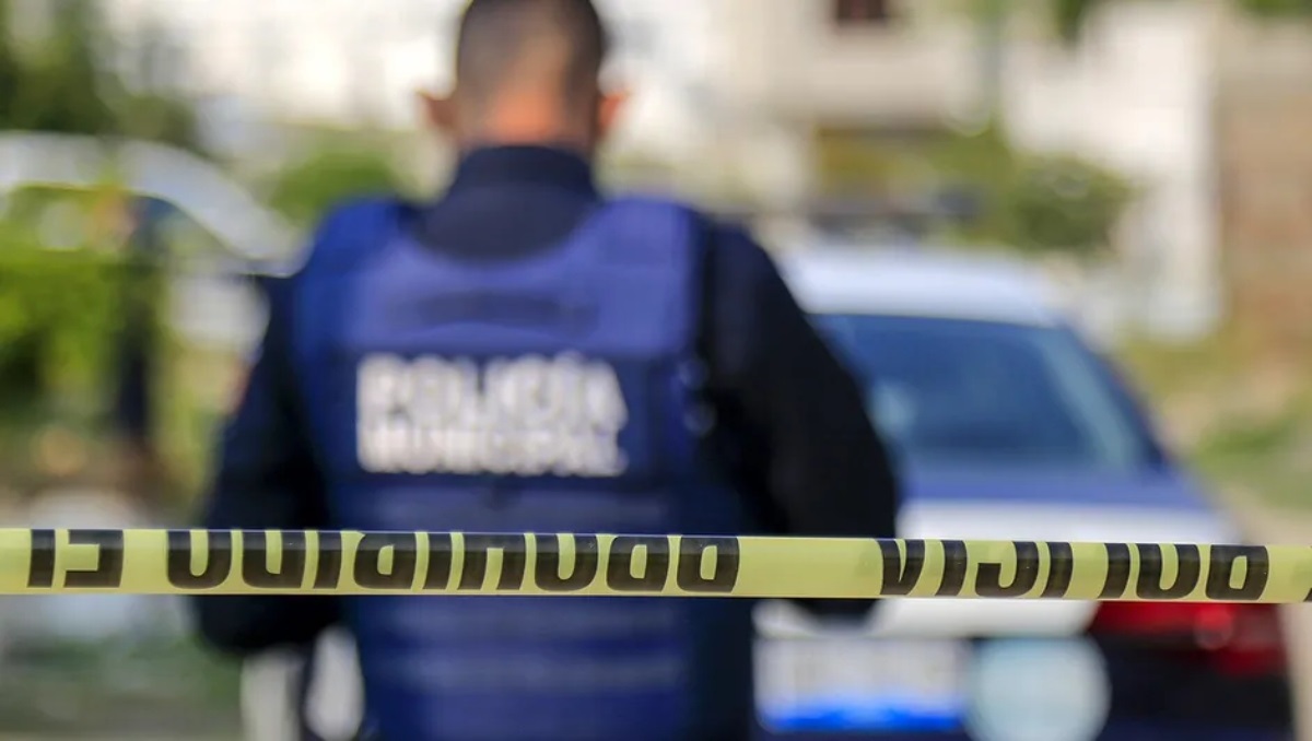 Puebla reporta aumento de homicidios en 2024 y mantiene alto rezago en justicia