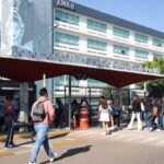 Se proyecta un presupuesto de ocho mil 188 mdp para la BUAP en el 2026. FOTO: Urbeconómica.