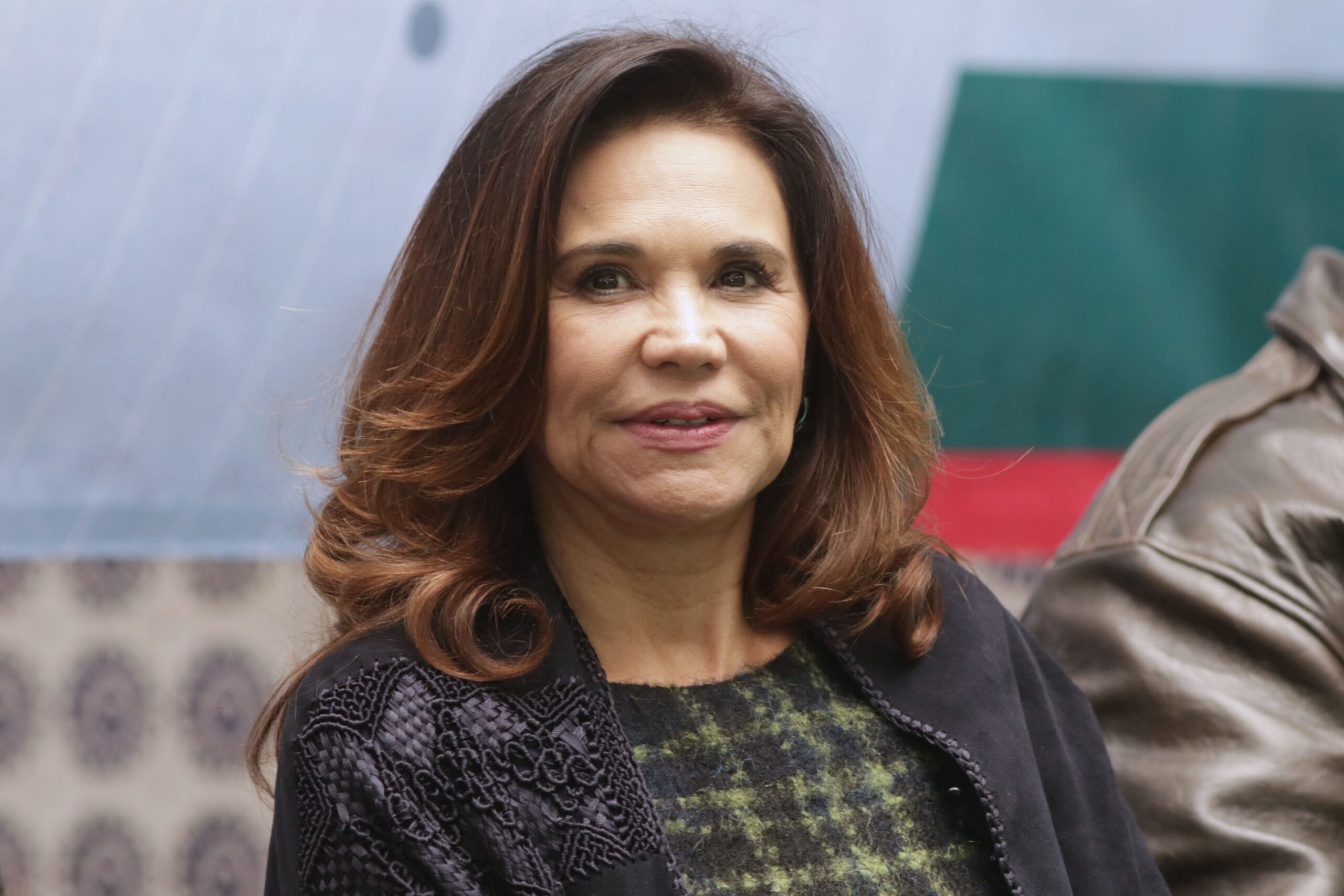 Tras un año de reflexión, Blanca Alcalá marca distancia del PRI y se acerca a figuras de la oposición, sin descartar un nuevo rumbo partidista. FOTO: Reto Diario.