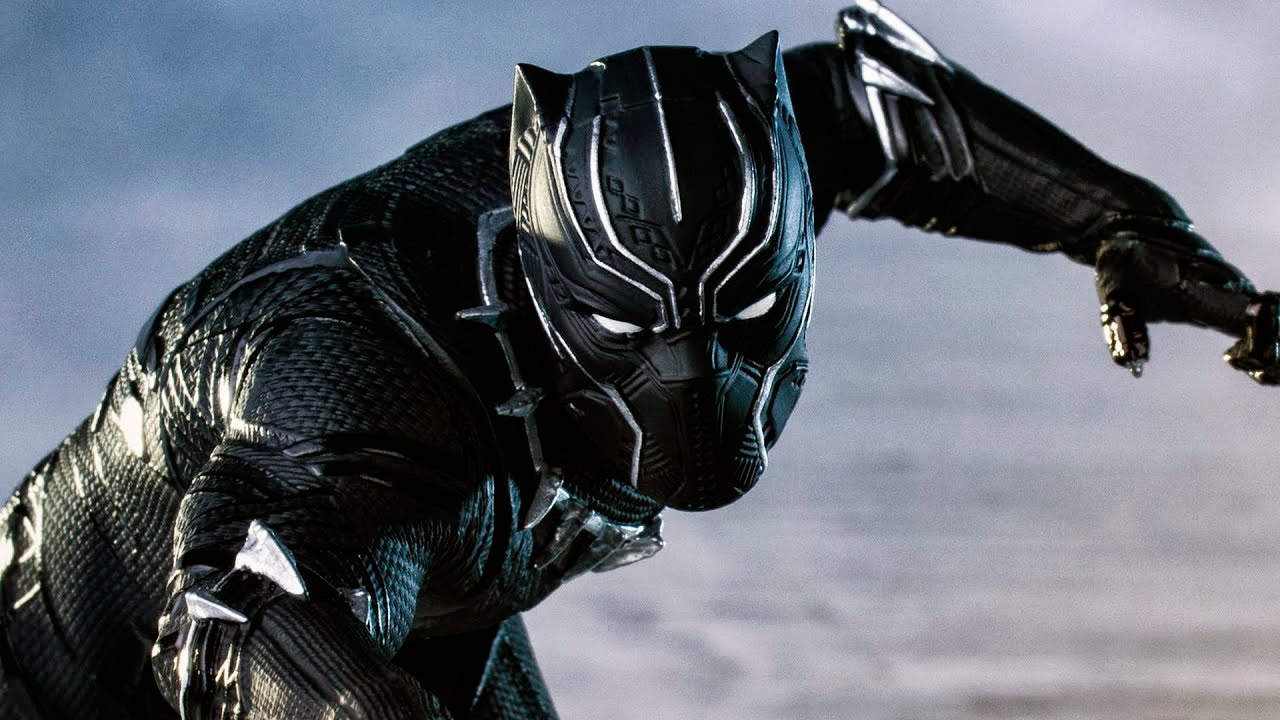 Ryan Coogler confirma ‘Pantera Negra 3’; esto se sabe sobre la nueva era y nuevos rostros