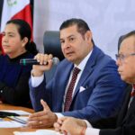 Ante el temor por nuevas redadas en Estados Unidos