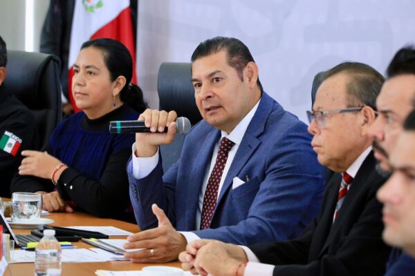 Ante el temor por nuevas redadas en Estados Unidos