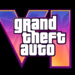 Los fans tendrán que esperar un poco más: Grand Theft Auto VI pospone su lanzamiento a noviembre de 2026.