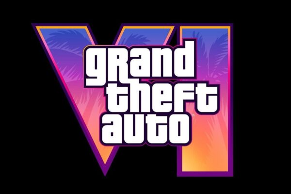 Los fans tendrán que esperar un poco más: Grand Theft Auto VI pospone su lanzamiento a noviembre de 2026.