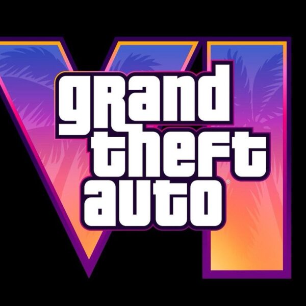 Los fans tendrán que esperar un poco más: Grand Theft Auto VI pospone su lanzamiento a noviembre de 2026.