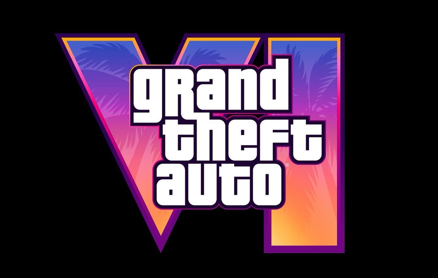 GTA 6 se retrasa otra vez: llegará hasta noviembre de 2026