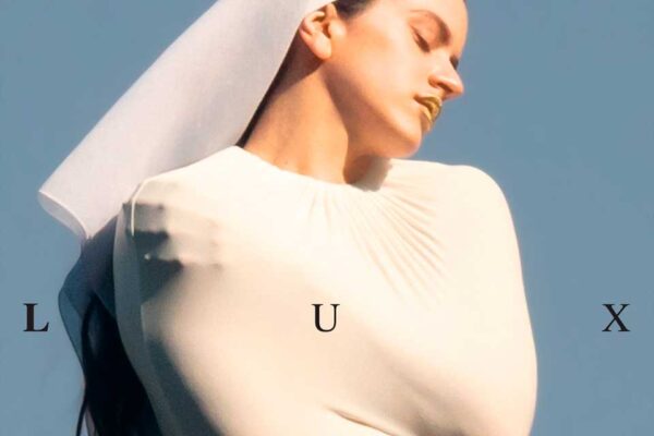 De la polémica al perdón. Yahritza y Su Esencia regresan al cariño del público gracias a su colaboración con Rosalía en La Perla.