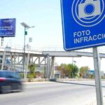 La SMT invertirá 232.7 mdp en la operación y expansión del programa de fotomultas, equivalente al 32.3% de su presupuesto 2026. FOTO: Poblanerías.