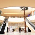 Profeco desplegará más de 50 supervisores en Puebla durante el Buen Fin para evitar precios inflados, promociones falsas y abusos a los consumidores. FOTO: El Popular.