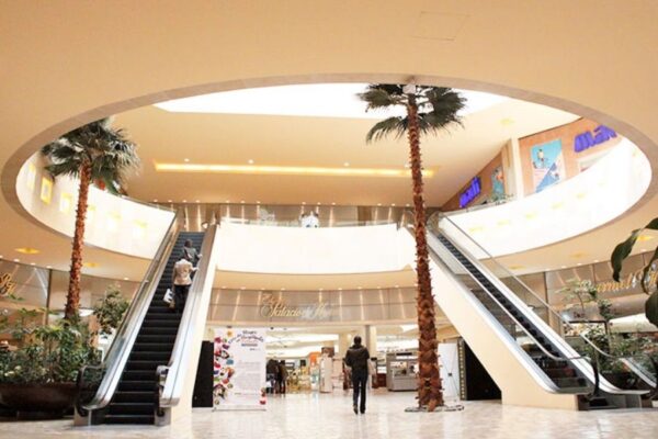 Profeco desplegará más de 50 supervisores en Puebla durante el Buen Fin para evitar precios inflados, promociones falsas y abusos a los consumidores. FOTO: El Popular.