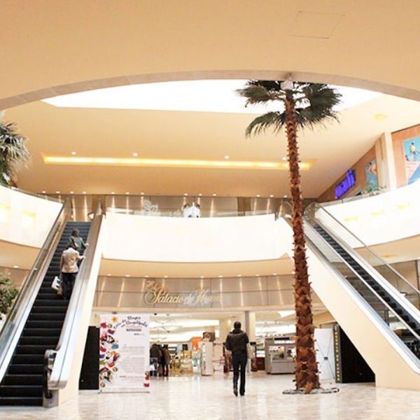 Profeco desplegará más de 50 supervisores en Puebla durante el Buen Fin para evitar precios inflados, promociones falsas y abusos a los consumidores. FOTO: El Popular.