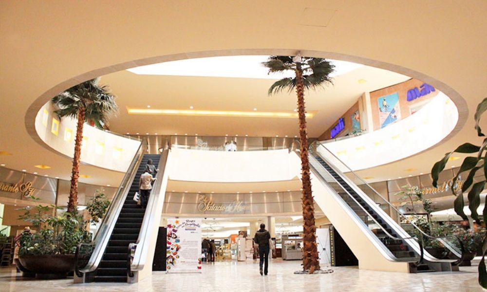 Profeco desplegará más de 50 supervisores en Puebla durante el Buen Fin para evitar precios inflados, promociones falsas y abusos a los consumidores. FOTO: El Popular.