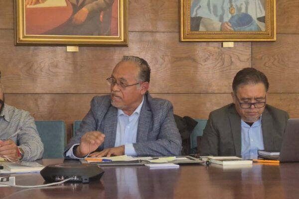 La SEP Puebla promete “cero encubrimientos” en casos de acoso y abuso dentro de los tecnológicos de Tlatlauquitepec, Texmelucan y Ajalpan.