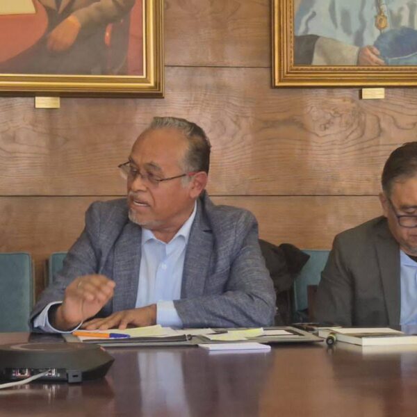 La SEP Puebla promete “cero encubrimientos” en casos de acoso y abuso dentro de los tecnológicos de Tlatlauquitepec, Texmelucan y Ajalpan.