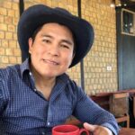 Asesinan al exalcalde Juan Carlos Mezhua. Foto: Telediario MX.