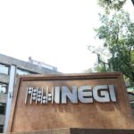 Roban equipo del INEGI en Ciudad Serdán; computadoras con GPS podrían revelar a los responsables. FOTO: El Economista.