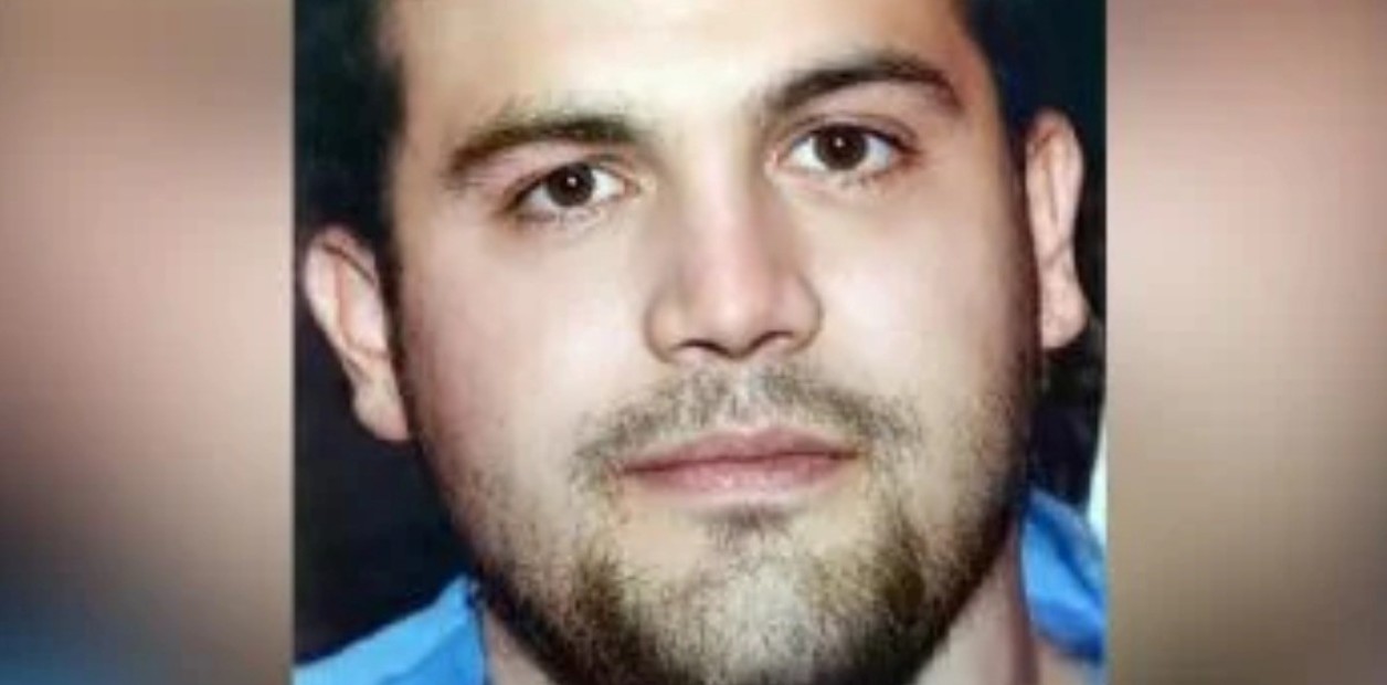 Hijo del Chapo se rinde: Joaquín Guzmán López cambiará su declaración y admitirá cargos en Estados Unidos