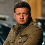 Jeremy Renner enfrenta una denuncia por acoso y amenazas; el actor niega los señalamientos y asegura que se trata de acusaciones falsas. FOTO: eCartelera.