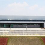 El gobierno de Puebla frenó un intento de inflar en 50 millones de pesos la compra de una nave industrial. FOTO: Cerhan.