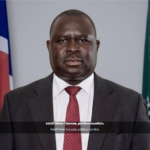 ¿Quién es Adolf Hitler Uunona?