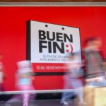 Profeco advierte a negocios que participarán en el Buen Fin: nada de precios inflados ni descuentos falsos. El operativo incluirá más de mil verificadores en todo el país. FOTO: Cuartoscuro.