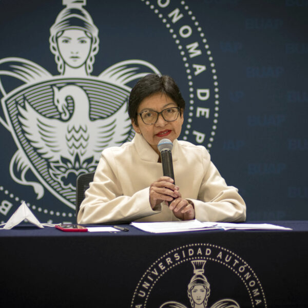 A ocho meses del paro estudiantil, la BUAP ha cumplido poco más de la mitad de los 458 acuerdos del pliego petitorio; 137 están en proceso y 82 sin cumplir. FOTO: BUAP.