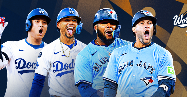 Los Dodgers mantuvieron viva la Serie Mundial 2025 al vencer 3-1 a los Blue Jays en Toronto, en un duelo donde Yoshinobu Yamamoto fue clave desde la lomita. La serie se empata y todo se definirá en el Juego 7. IMAGEN: MLB.