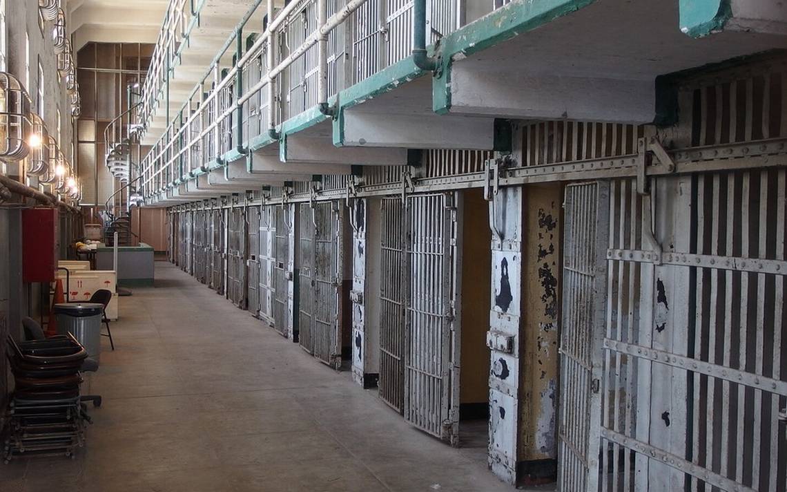 La Secretaría de Seguridad Pública de Puebla reconoció que los penales del estado atraviesan una crisis por corrupción e intereses económicos que permiten el control interno de grupos de reclusos.