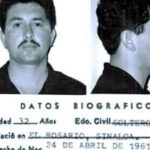 A tres décadas del asesinato de Luis Donaldo Colosio, la FGR detuvo al exagente del Cisen acusado de ser el “segundo tirador”.