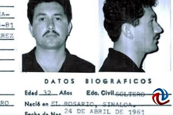 A tres décadas del asesinato de Luis Donaldo Colosio, la FGR detuvo al exagente del Cisen acusado de ser el “segundo tirador”.