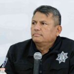 El gobierno estatal confirmó que el ataque contra el alcalde de Tianguismanalco tuvo un trasfondo político. FOTO: Ambas Manos.