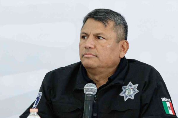 El gobierno estatal confirmó que el ataque contra el alcalde de Tianguismanalco tuvo un trasfondo político. FOTO: Ambas Manos.