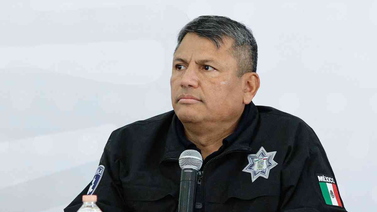 Confirman móvil político en ataque contra el alcalde de Tianguismanalco