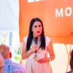 Movimiento Ciudadano en Puebla se perfila a competir solo en 2027 y descarta alianzas con PAN, PRI y Morena MC en Puebla cierra la puerta a alianzas rumbo a 2027