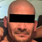 Cayó “El Pelón”, señalado por reclutar a jóvenes para el cr*m3n organizado y presunto responsable de enlistar a los as3s*n°s del alcalde Carlos Manzo.