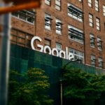 Puebla será sede del primer laboratorio de IA de Google en México. FOTO: Daniel Frumhoff.