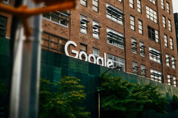 Puebla será sede del primer laboratorio de IA de Google en México. FOTO: Daniel Frumhoff.